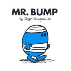 Mr-Bump-769501.jpg
